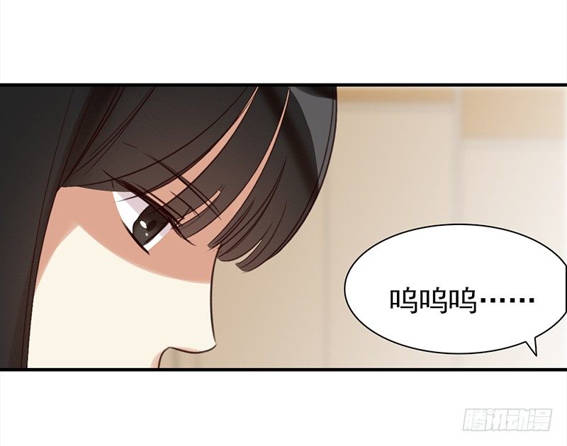 三十四话：娱记的宗旨就是瞎写-第35话