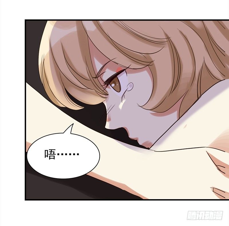 三十四话：娱记的宗旨就是瞎写-第35话