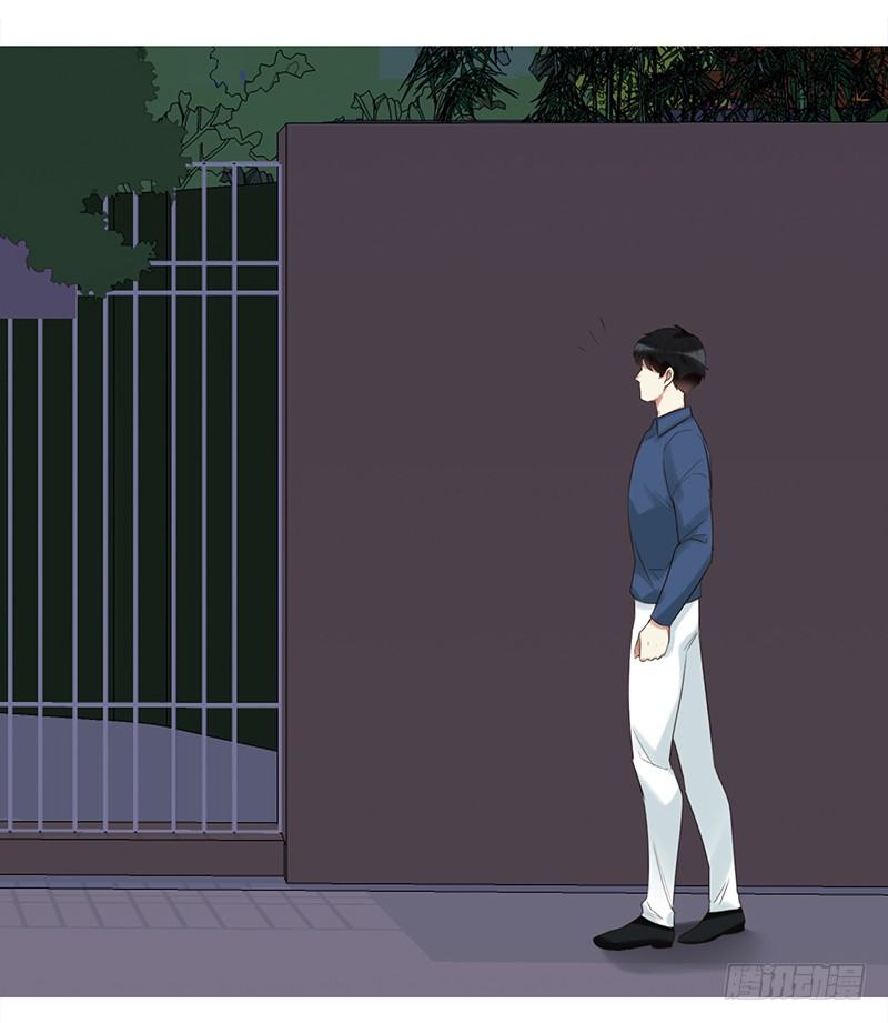 三十六话：夜访受害者(1/2)-第37话