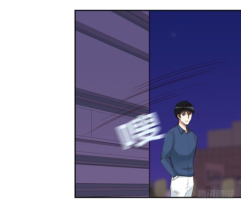 三十六话：夜访受害者(1/2)-第37话