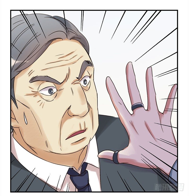三十六话：夜访受害者(1/2)-第37话