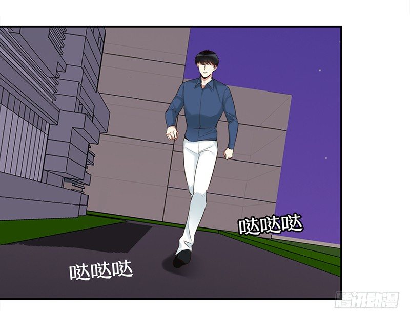三十六话：夜访受害者(1/2)-第37话
