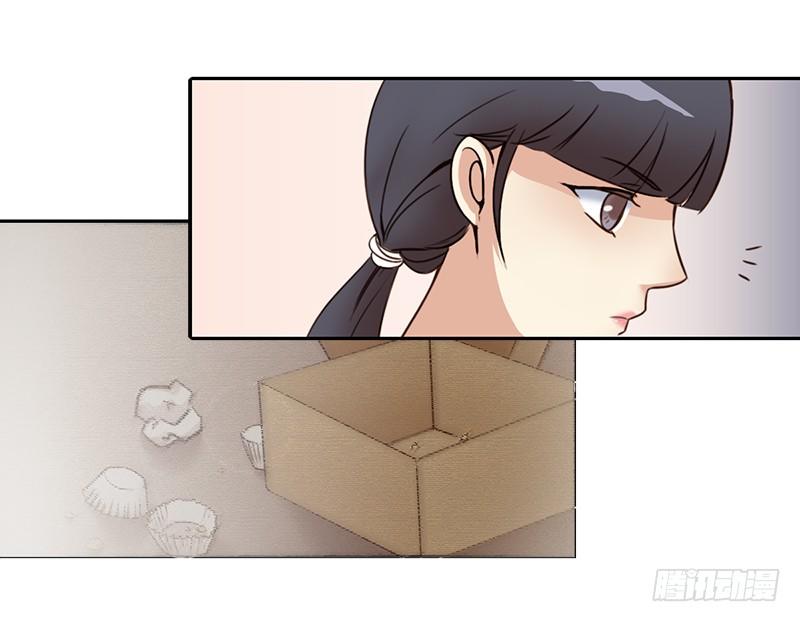 四话：我要进剧组(1/2)-第5话