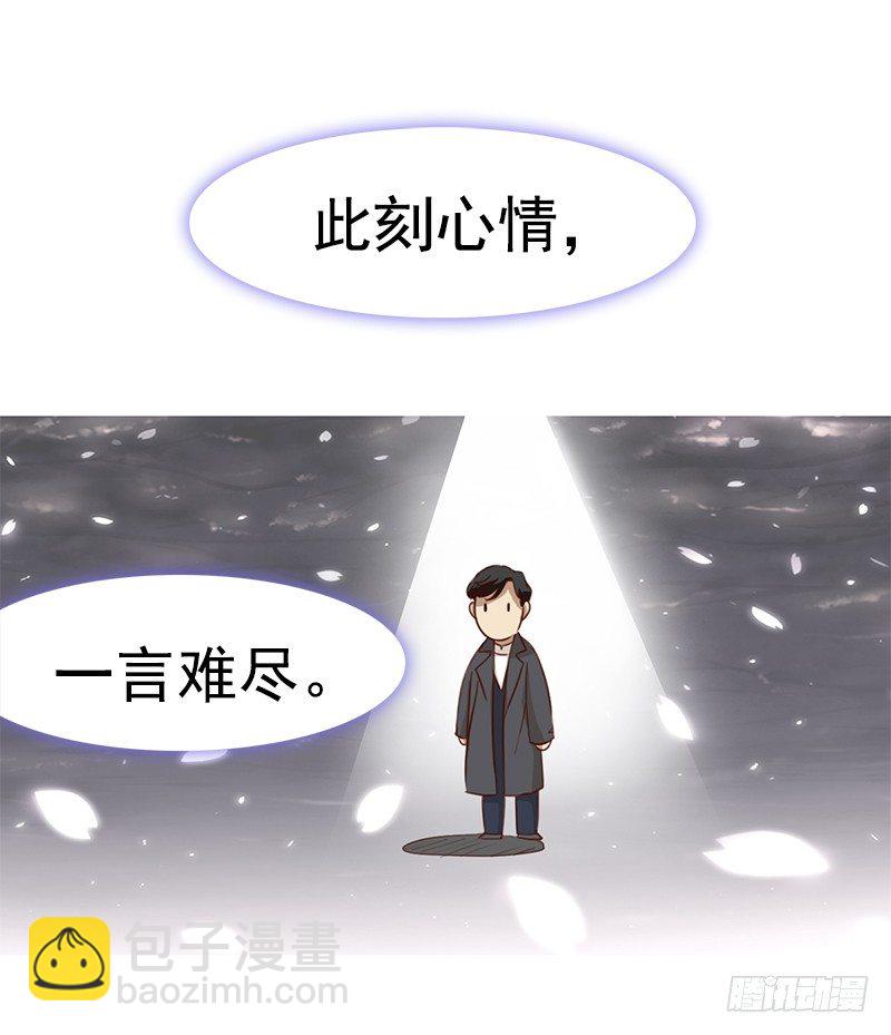 四话：我要进剧组(1/2)-第5话