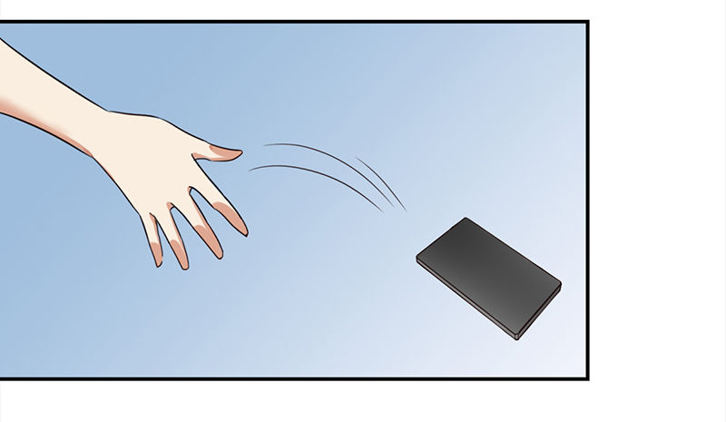 四十话：野猪和山猫的gay蜜(1/2)-第41话