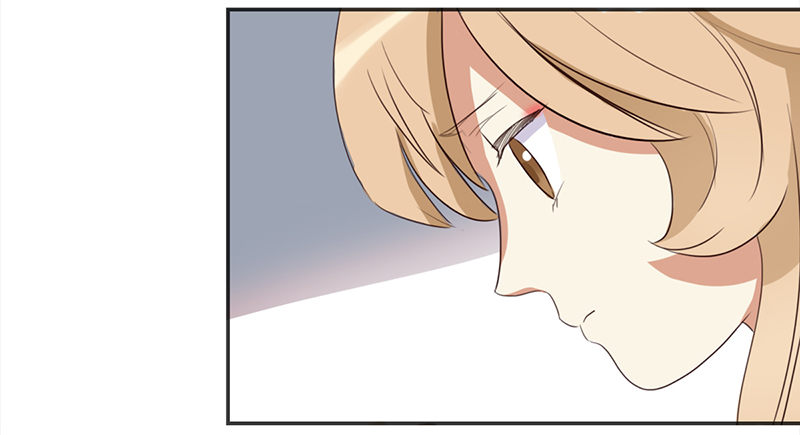 四十话：野猪和山猫的gay蜜(1/2)-第41话