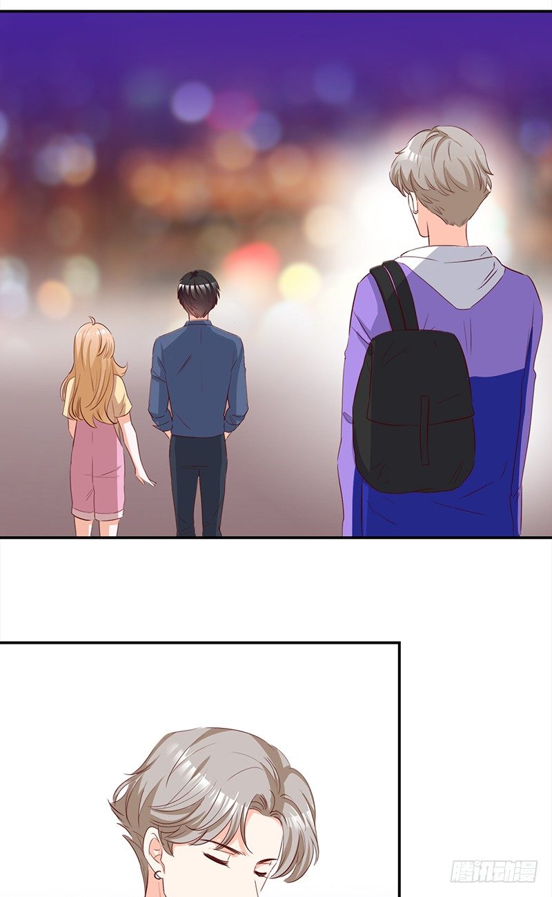 四十八话：偶像的名字-第49话