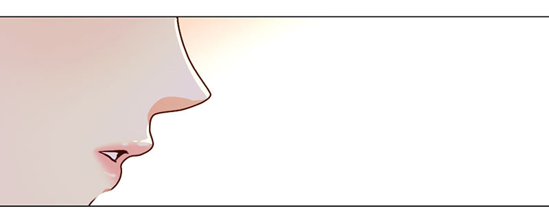 六话：赶鸭子上架的新工作(1/2)-第7话