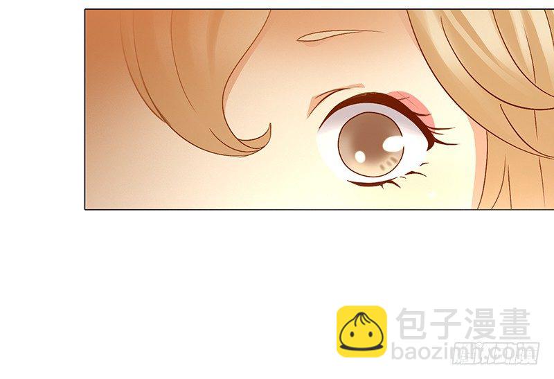 六话：赶鸭子上架的新工作(1/2)-第7话