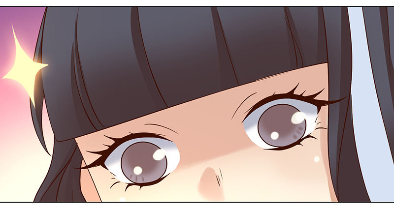 六话：赶鸭子上架的新工作(1/2)-第7话
