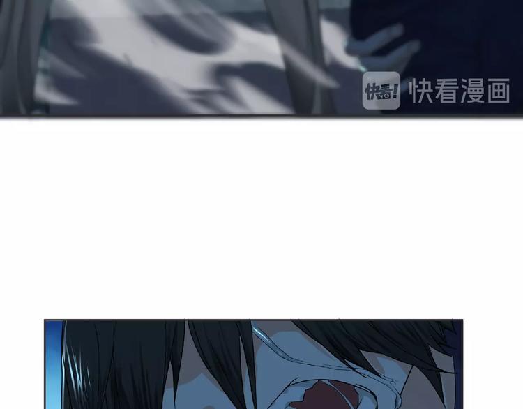 第12话 再次爆发？(1/3)-第13话