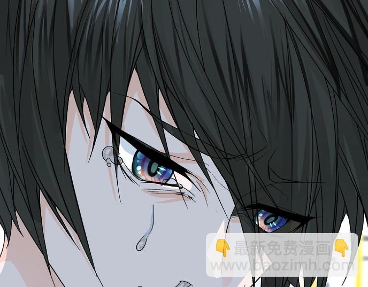 第14话 新伙伴(￢_￢)(1/4)-第15话