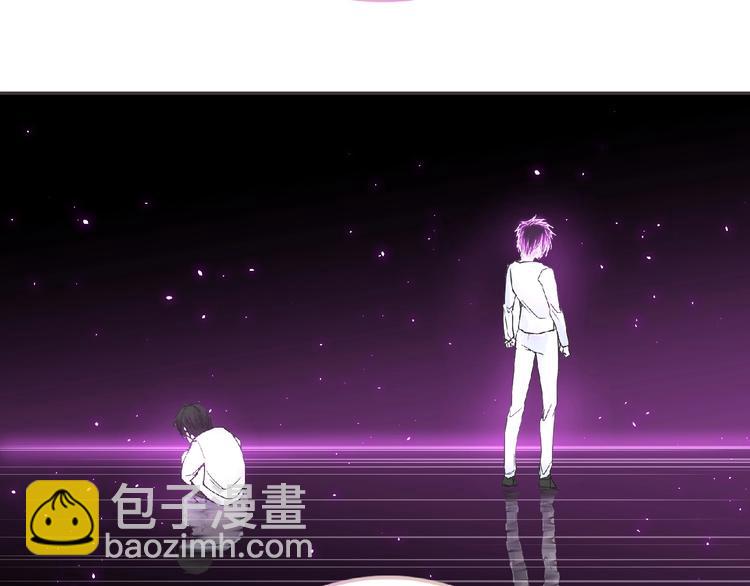 第14话 新伙伴(￢_￢)(1/4)-第15话