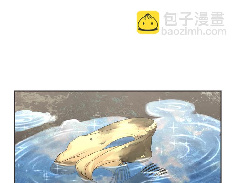 第14话 新伙伴(￢_￢)(1/4)-第15话