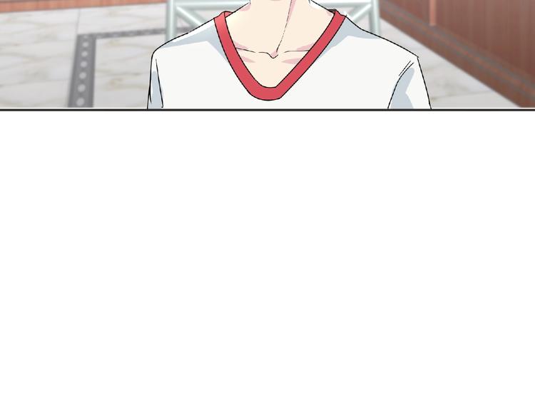 第16话 来练练？(≖ᴗ≖)(1/3)-第17话