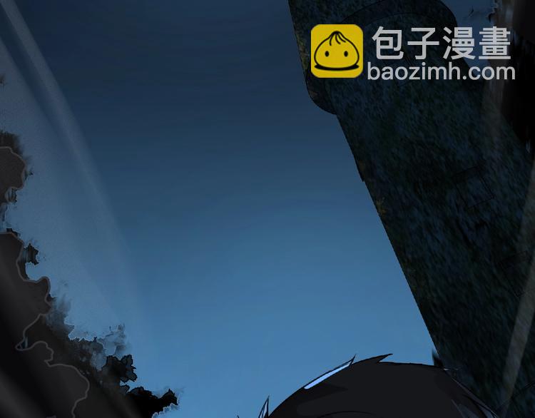 第24话 强敌来袭！(1/3)-第25话