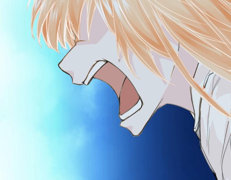第28话 人理会(1/2)-第29话