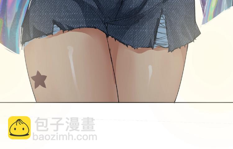 第28话 人理会(1/2)-第29话