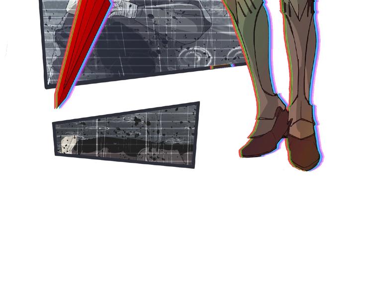 第30话 真实身份(1/2)-第31话