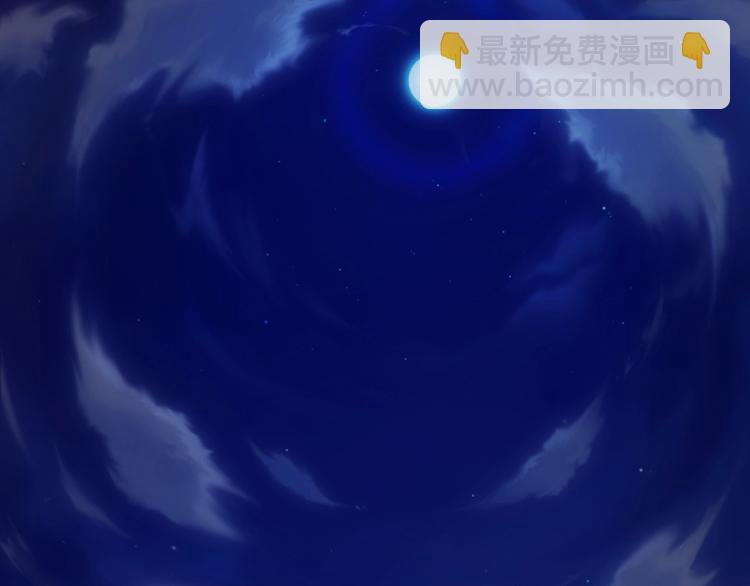 第38话 既视感(1/3)-第39话