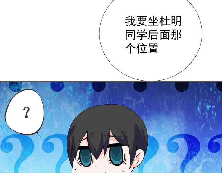 第4话 艾拉&middot;克莱门斯(1/3)-第5话