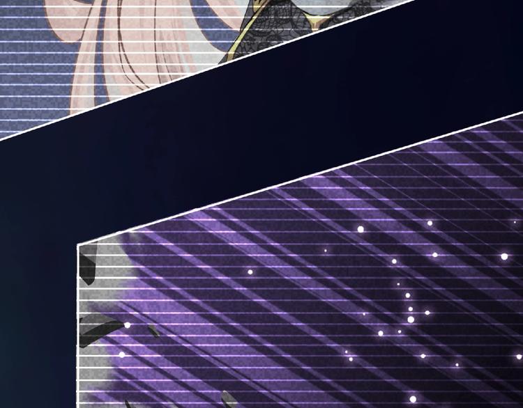 第4话 艾拉&middot;克莱门斯(1/3)-第5话