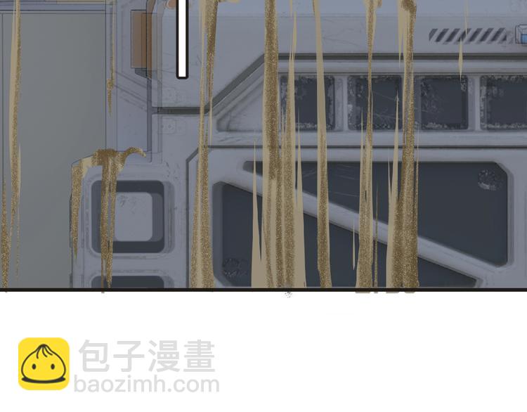 第44话 方舟篇 神秘人形(1/3)-第45话