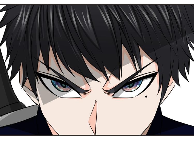 第48话 方舟篇 暗示(1/3)-第49话