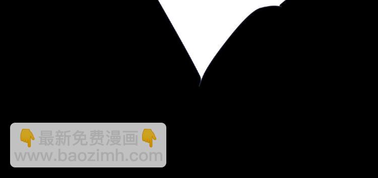第6话 女王登场！(1/3)-第7话