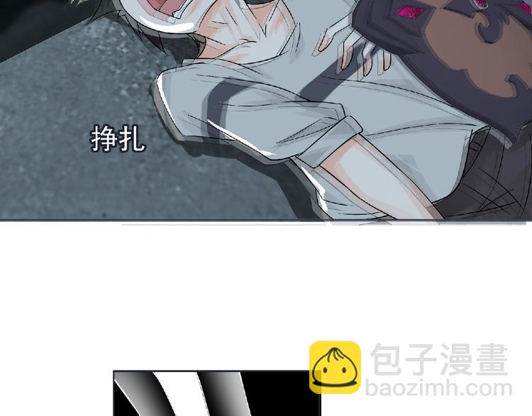 第8话 训练(1/3)-第9话