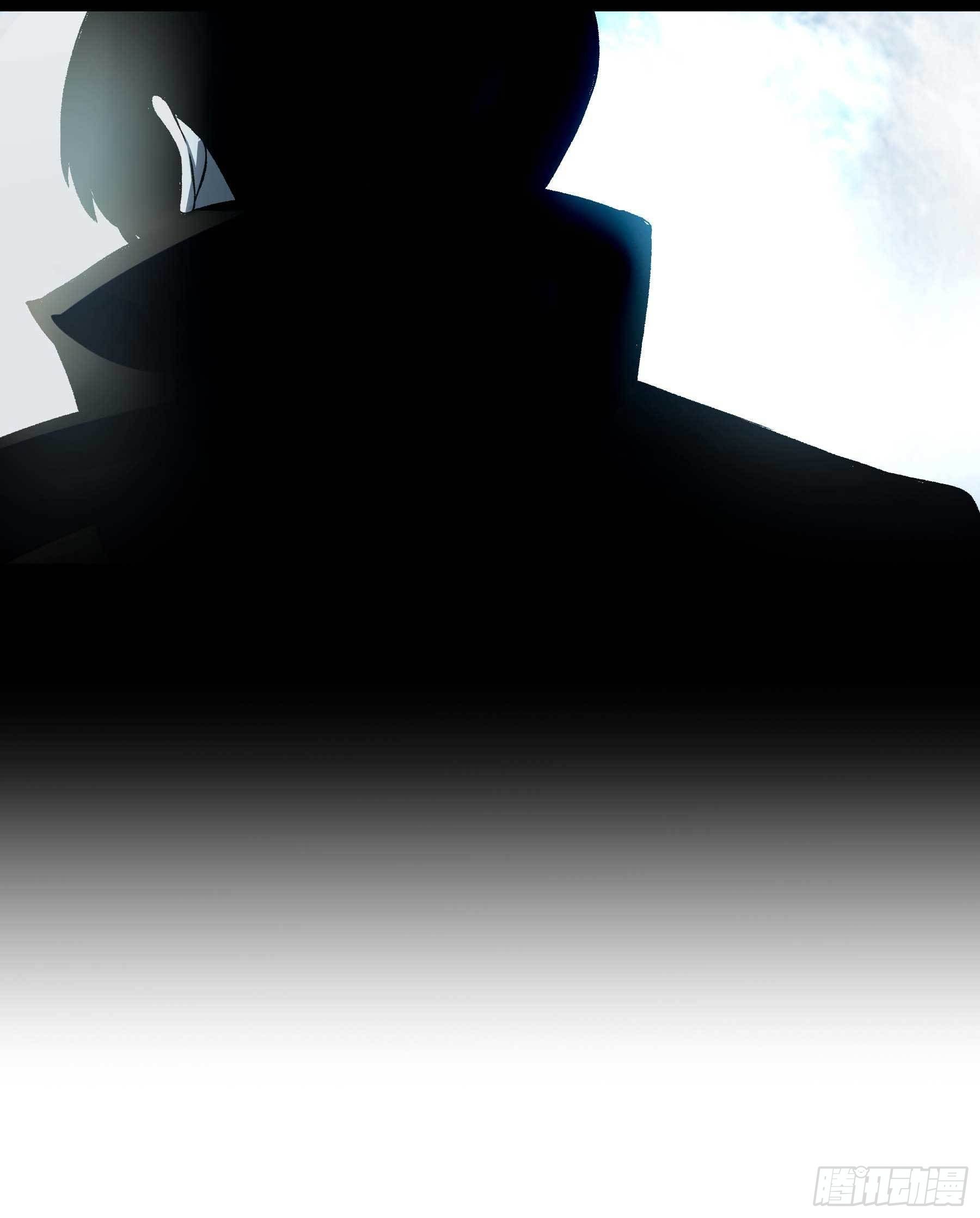 8.五味-第11话