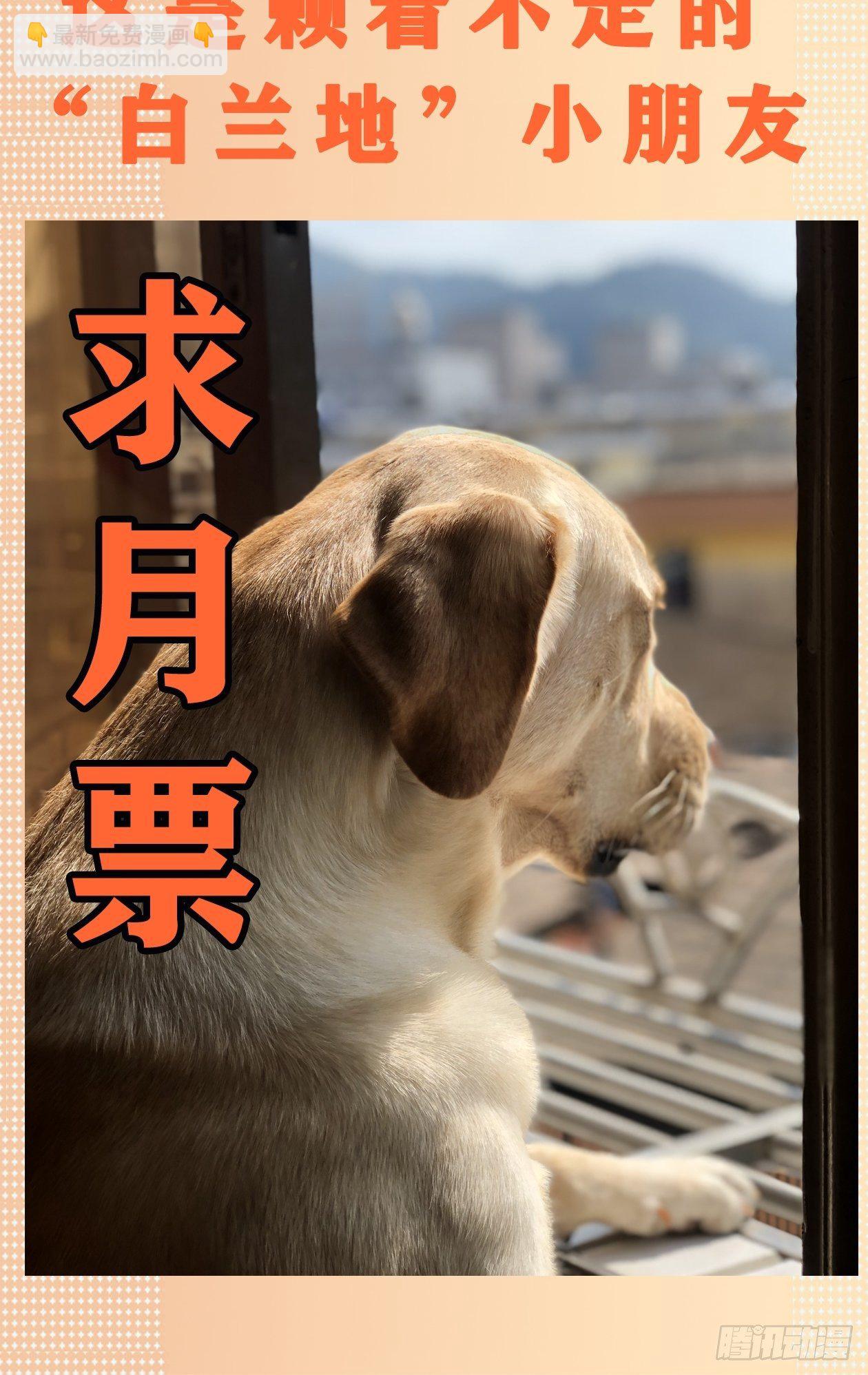 30.下锅了-第35话