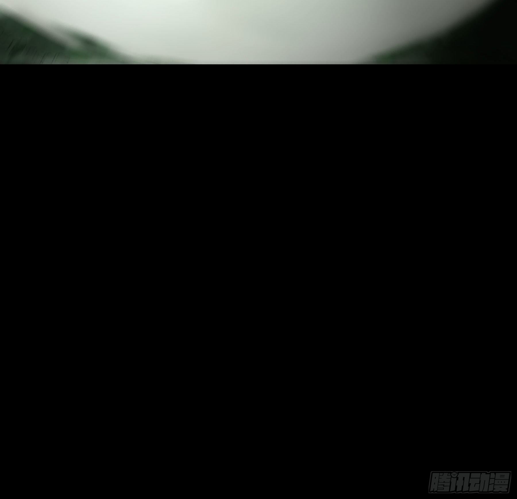 51.灵力爆发-第57话
