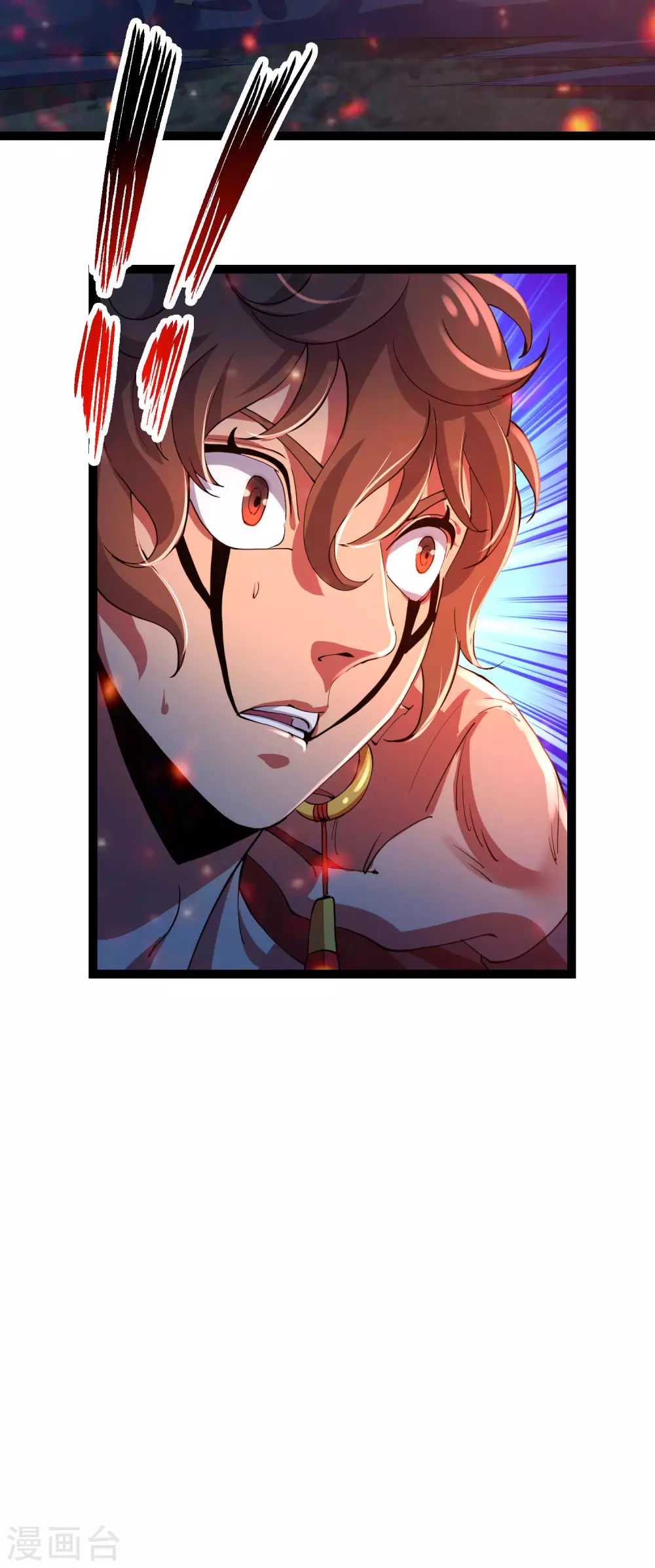 第35话 投降-第37话