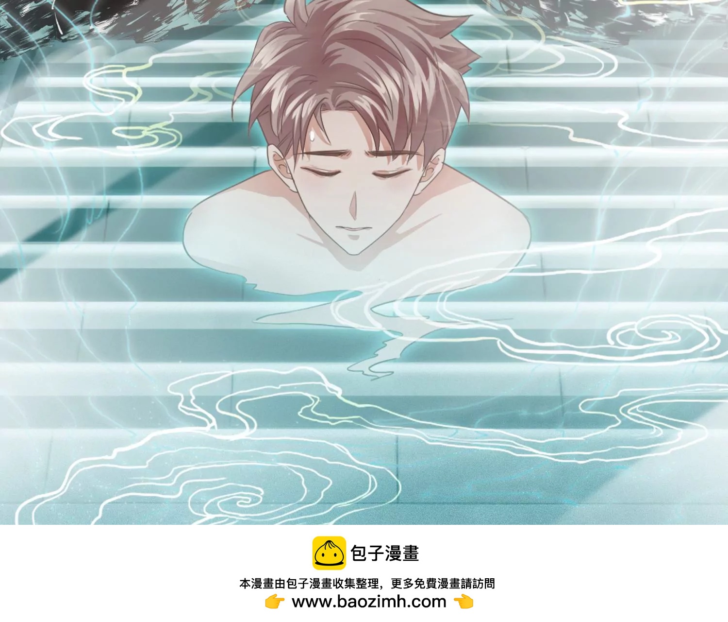 预告(1/2)-第1话