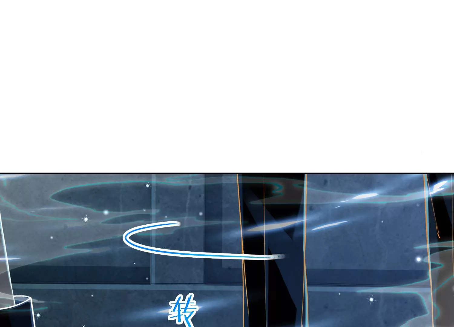 第11话 还会再见面吧（重置）(1/3)-第13话