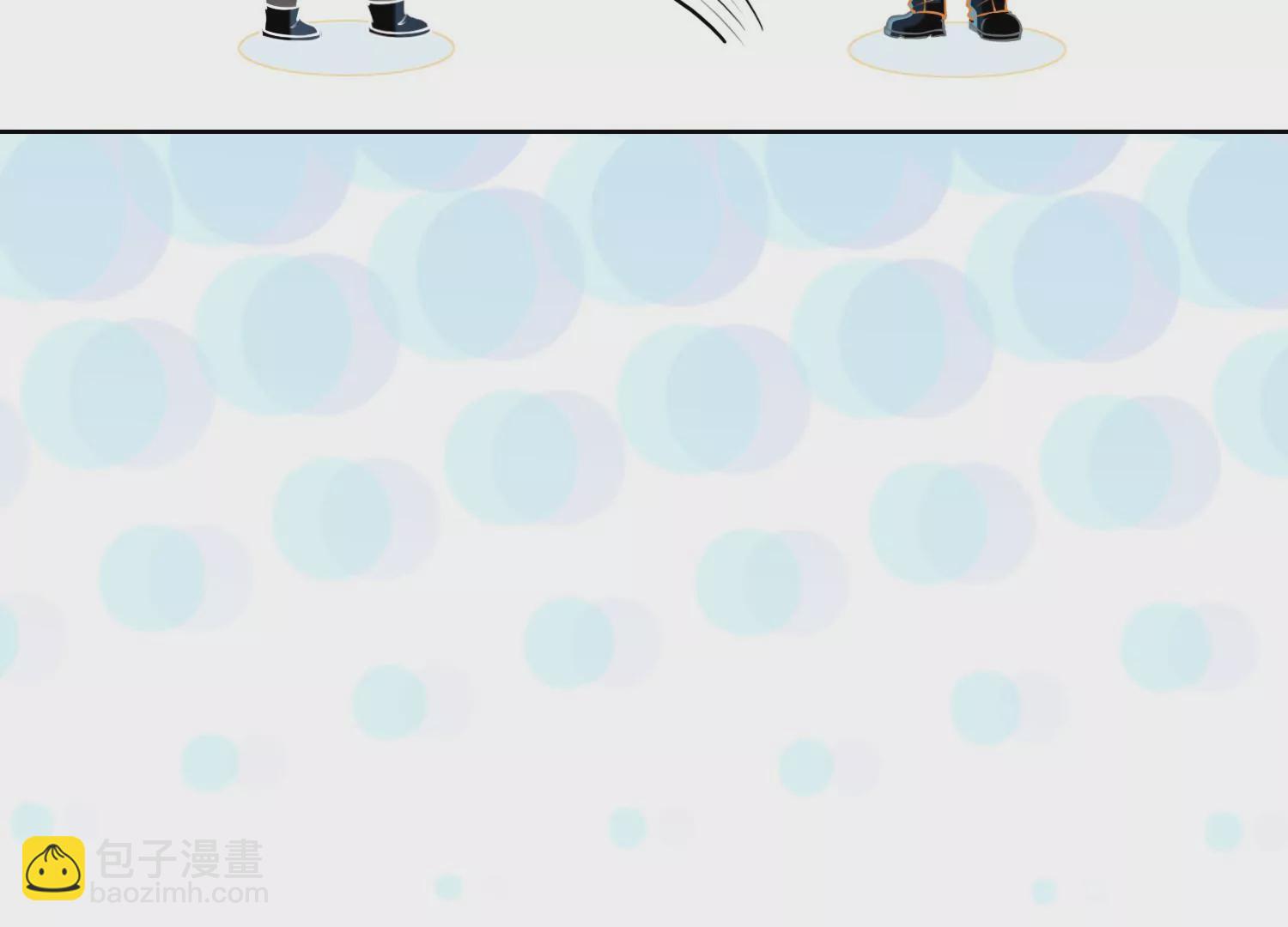 第11话 还会再见面吧（重置）(1/3)-第13话