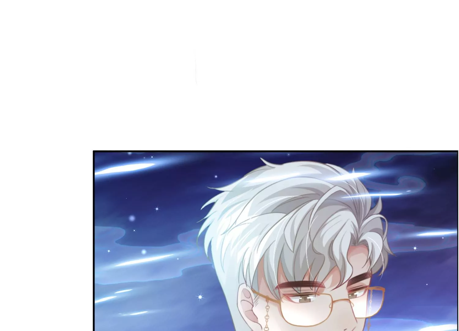第11话 还会再见面吧（重置）(1/3)-第13话