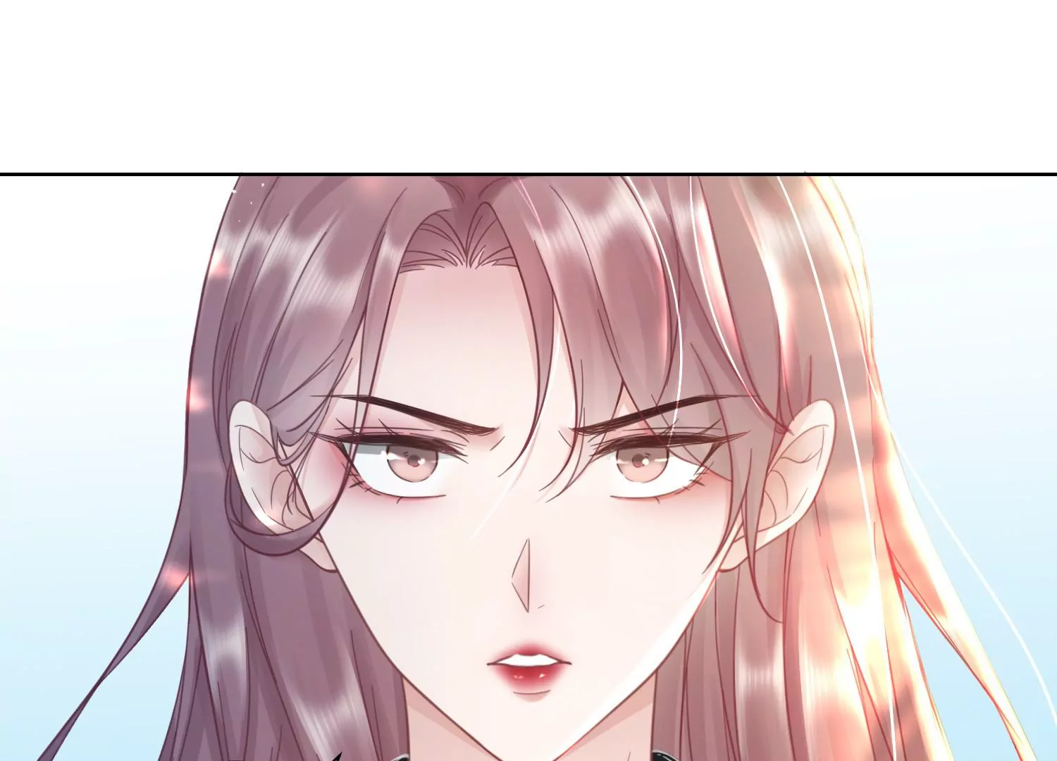 第17话 不受控制的双手(1/2)-第19话