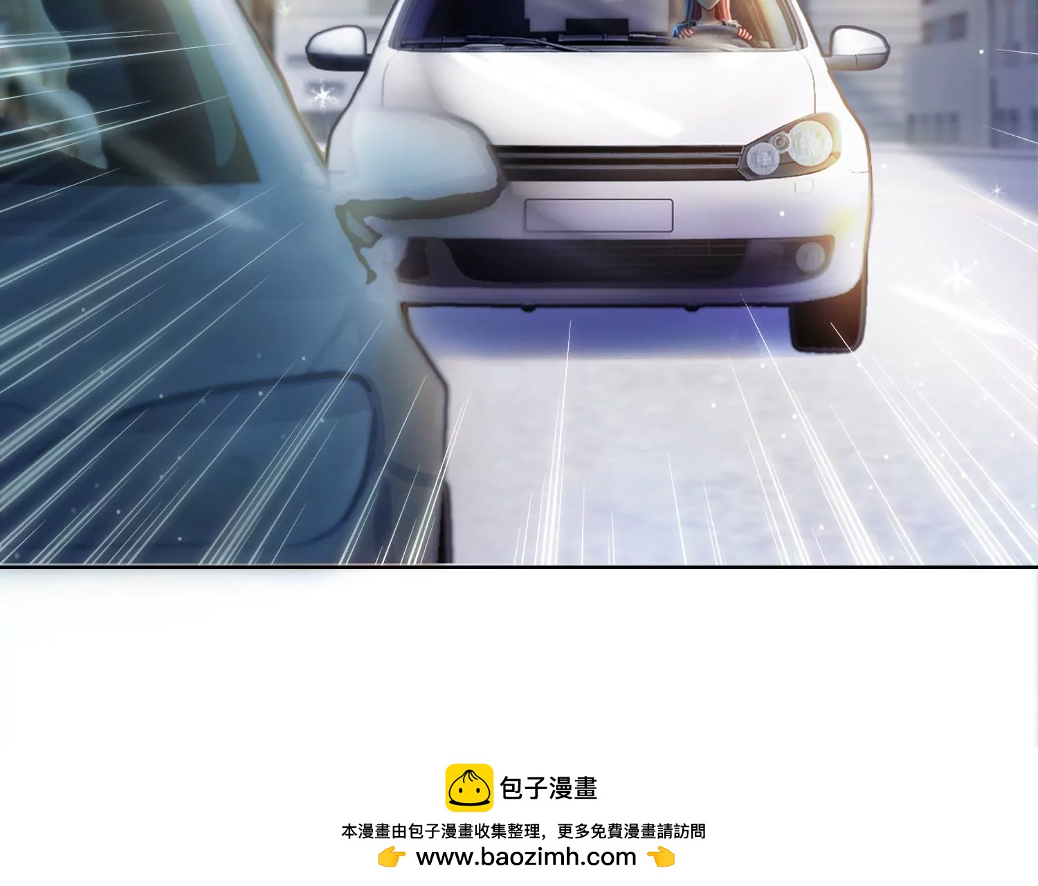 第17话 不受控制的双手(1/2)-第19话