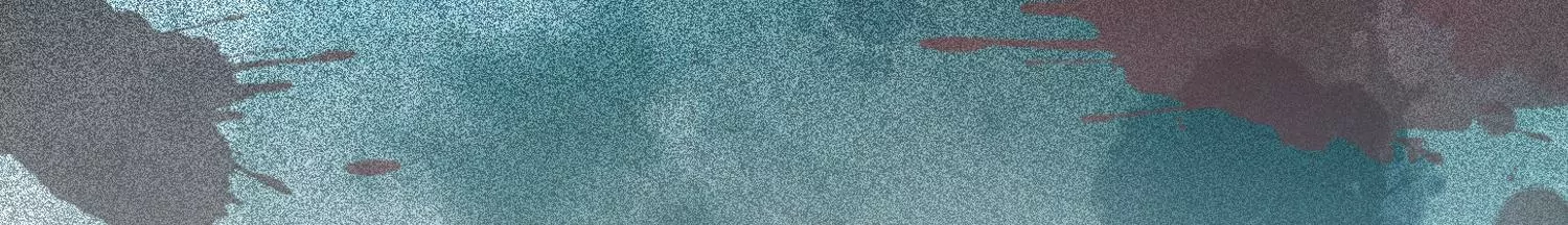 第1话 有鬼？！（重置）(1/3)-第3话