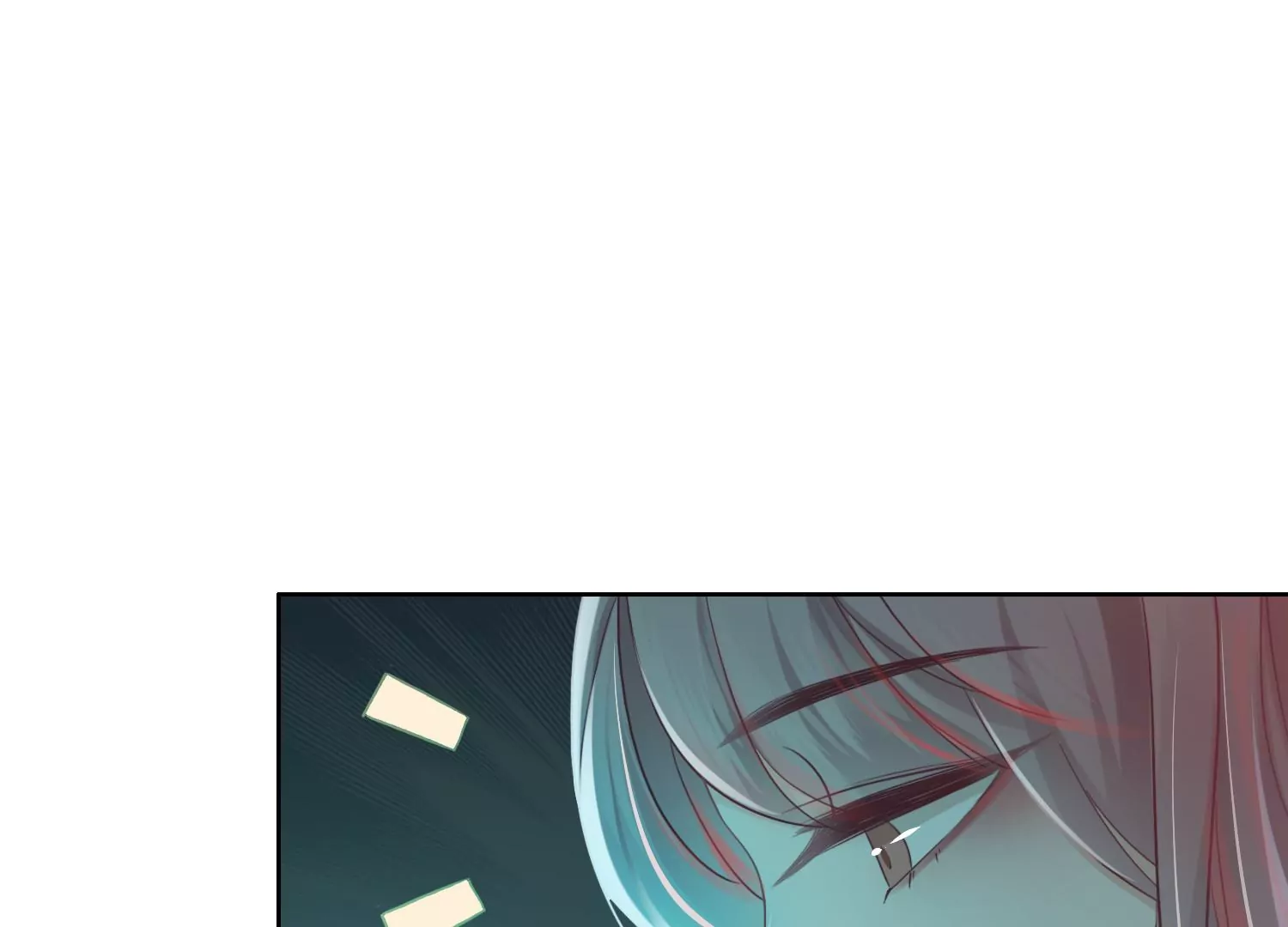 第1话 有鬼？！（重置）(1/3)-第3话