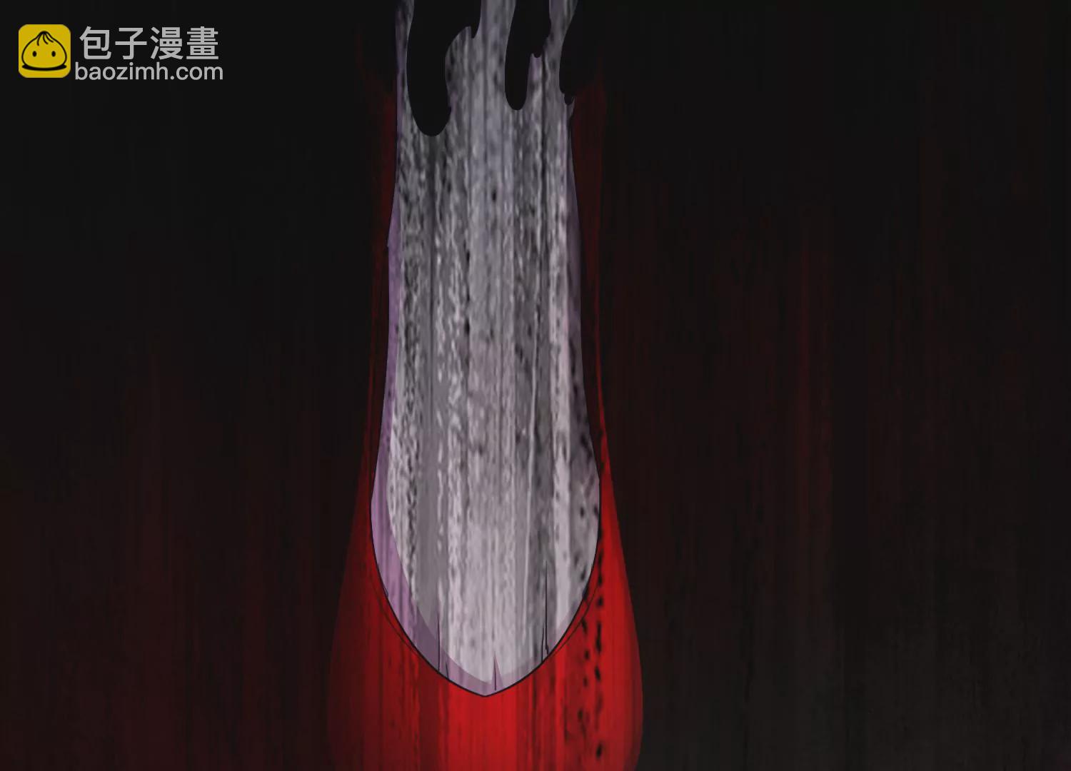 第1话 有鬼？！（重置）(1/3)-第3话