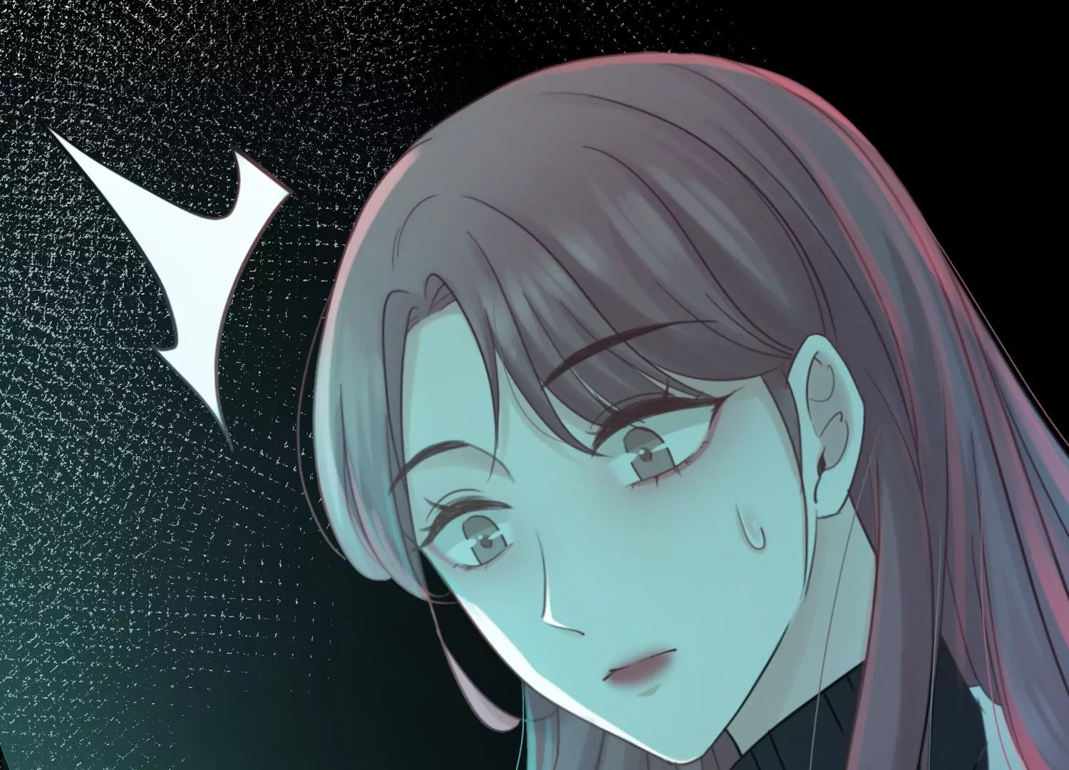 第1话 有鬼？！（重置）(1/3)-第3话