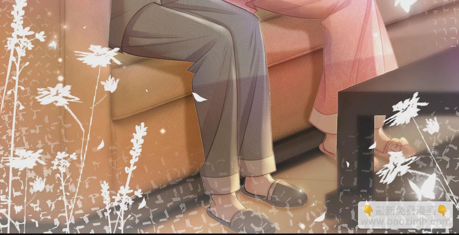 第21话 谁能带走她？(1/2)-第23话