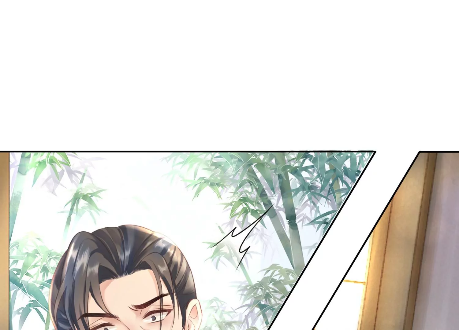 第29话 你竟然是这样的李子晋(1/2)-第31话