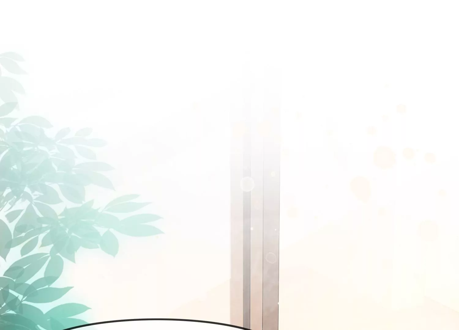 第33话 妈呀，有鬼！(1/2)-第35话