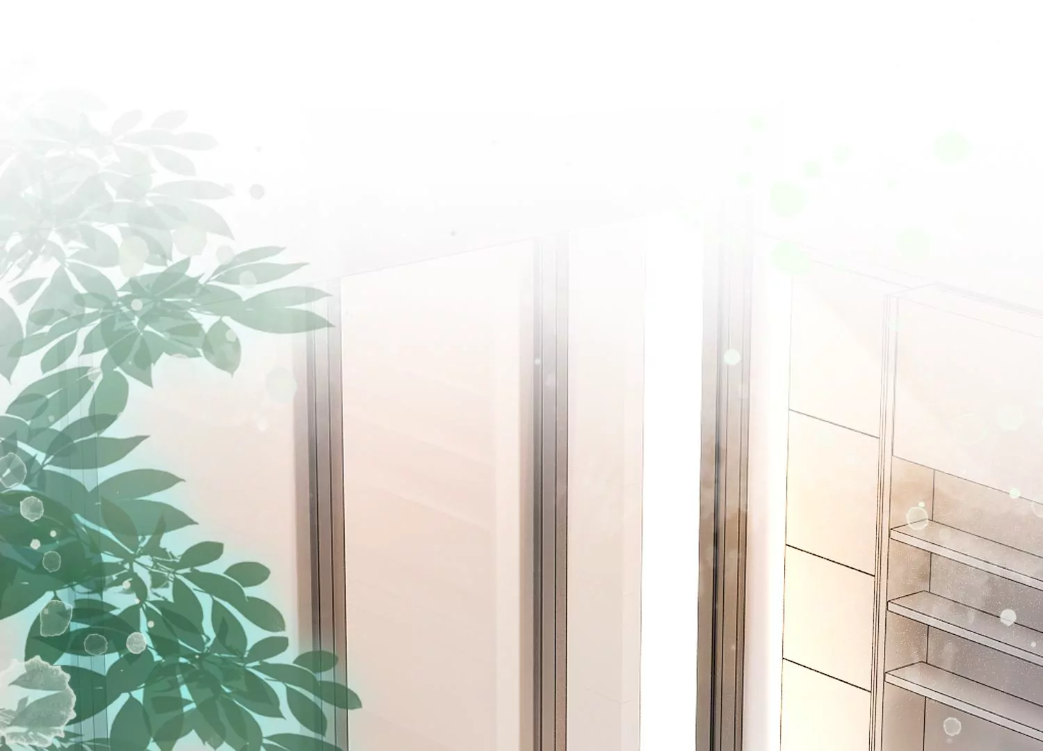 第33话 妈呀，有鬼！(1/2)-第35话