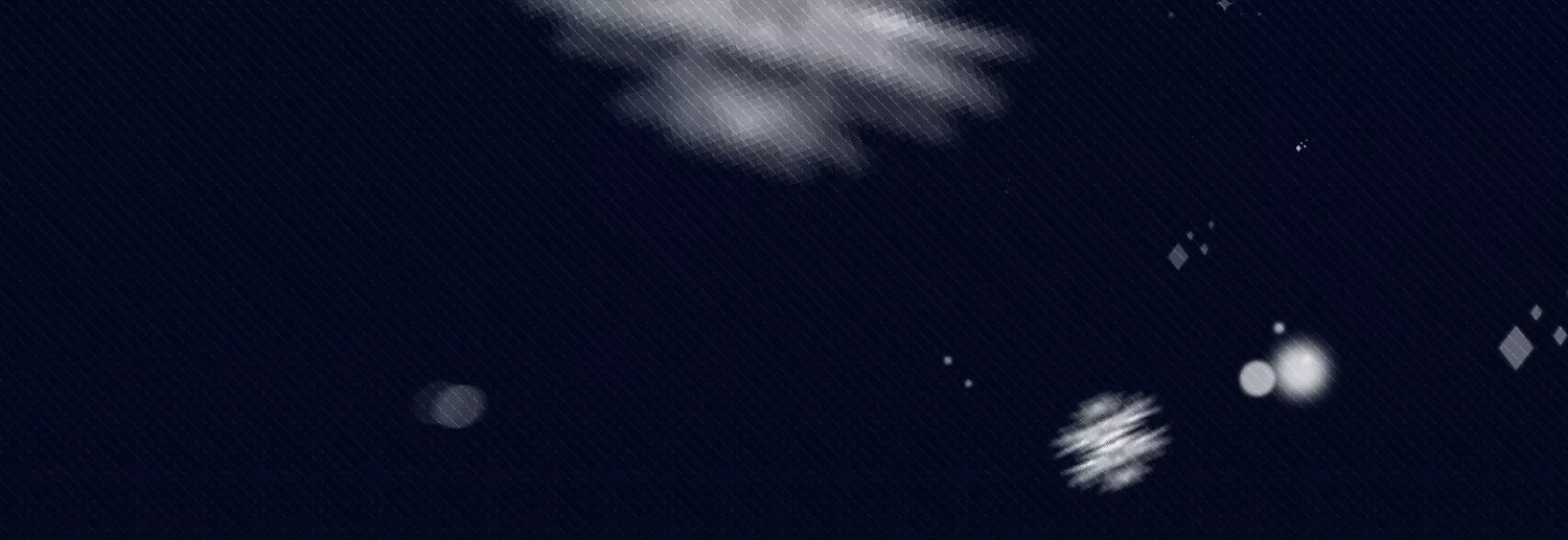 第37话 我等了你2000年(1/2)-第39话