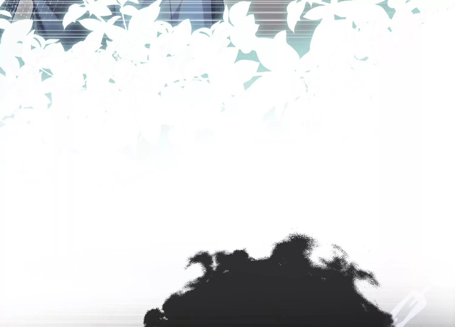 第3话 仇人？情人？故人？(1/3)-第5话